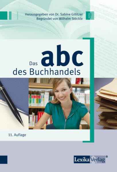 ABC des Buchhandels Law
