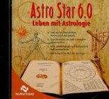 Astrostar 6.0. CD- ROM. CASE Psychology