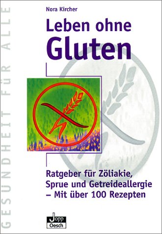 Leben ohne Gluten Movies