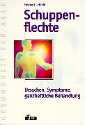 Schuppenflechte Medicine