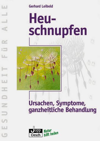 Heuschnupfen Business & Technology
