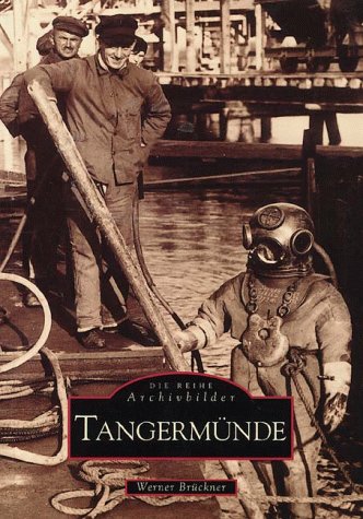 Product Image: Tangermünde