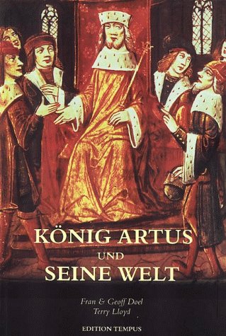 Product Image: König Artus und seine Welt