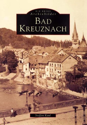 Product Image: Bad Kreuznach