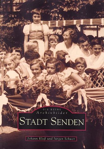 100 Jahre Senden an der Iller Film, Art & Culture