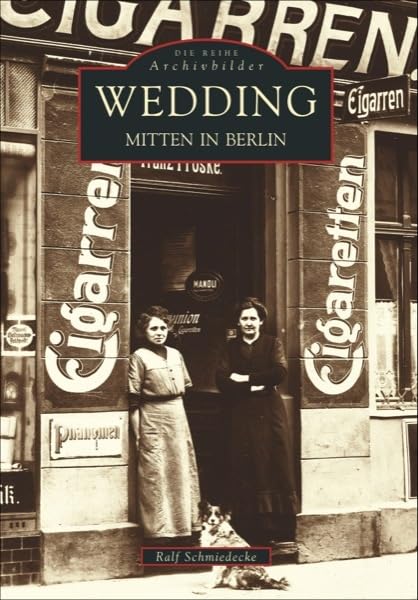 Wedding Politics & History