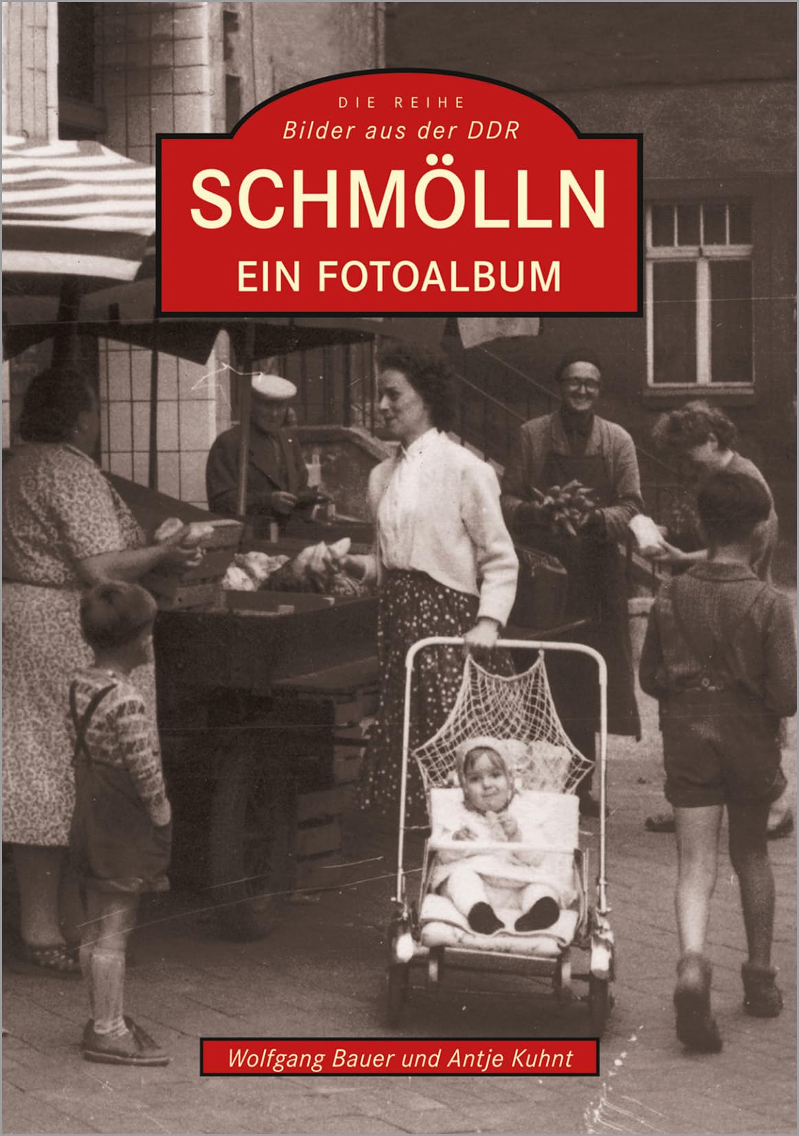 Schmölln: Ein Fotoalbum Living & Furnishing