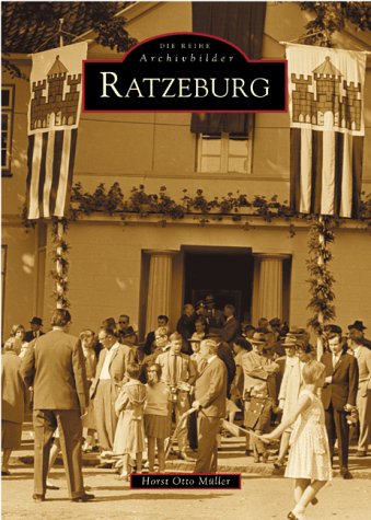 Product Image: Ratzeburg