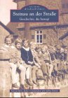 Steinau an der Strasse: Geschichte, die bewegt Politics & History