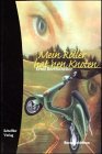 Mein Roller hat 'nen Knoten: Kurzgeschichten Fiction