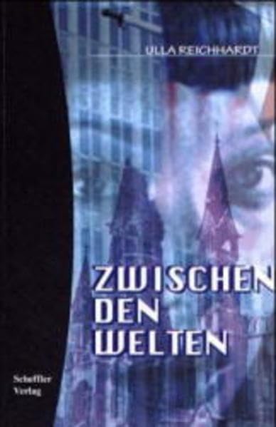 Zwischen den Welten - Eine Deutsche erlebt Amerika Memories