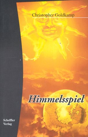 Himmelsspiel Books