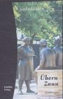 übern Zaun book