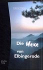 Das Grabsteinrätsel: Historische Erzählung aus Ostengland Fiction