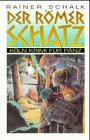 Der Römerschatz Non-fiction