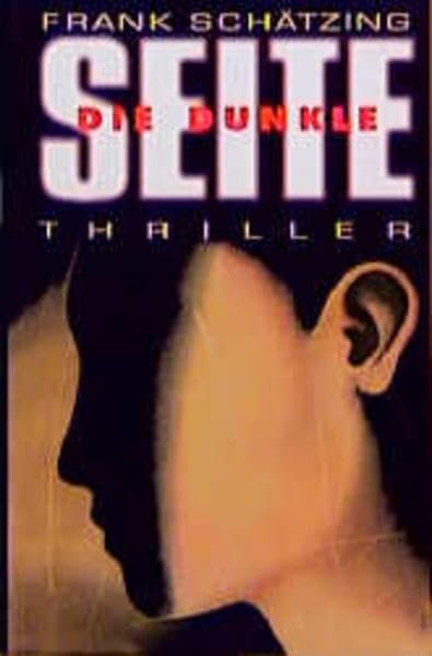 Die Dunkle Seite Contemporary literature Books