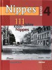 Nippes, Bd.4, 111 Jahre Köln-Nippes Law