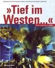 Tief im Westen. Rock und Pop in NRW Arts & Music