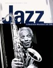 Jazz in NRW seit 1946 Arts & Music