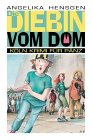 Die Diebin vom Dom. Köln Krimi für Pänz 6 Books