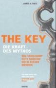 The Key: Wie verdammt gute Romane noch besser werden Contemporary literature