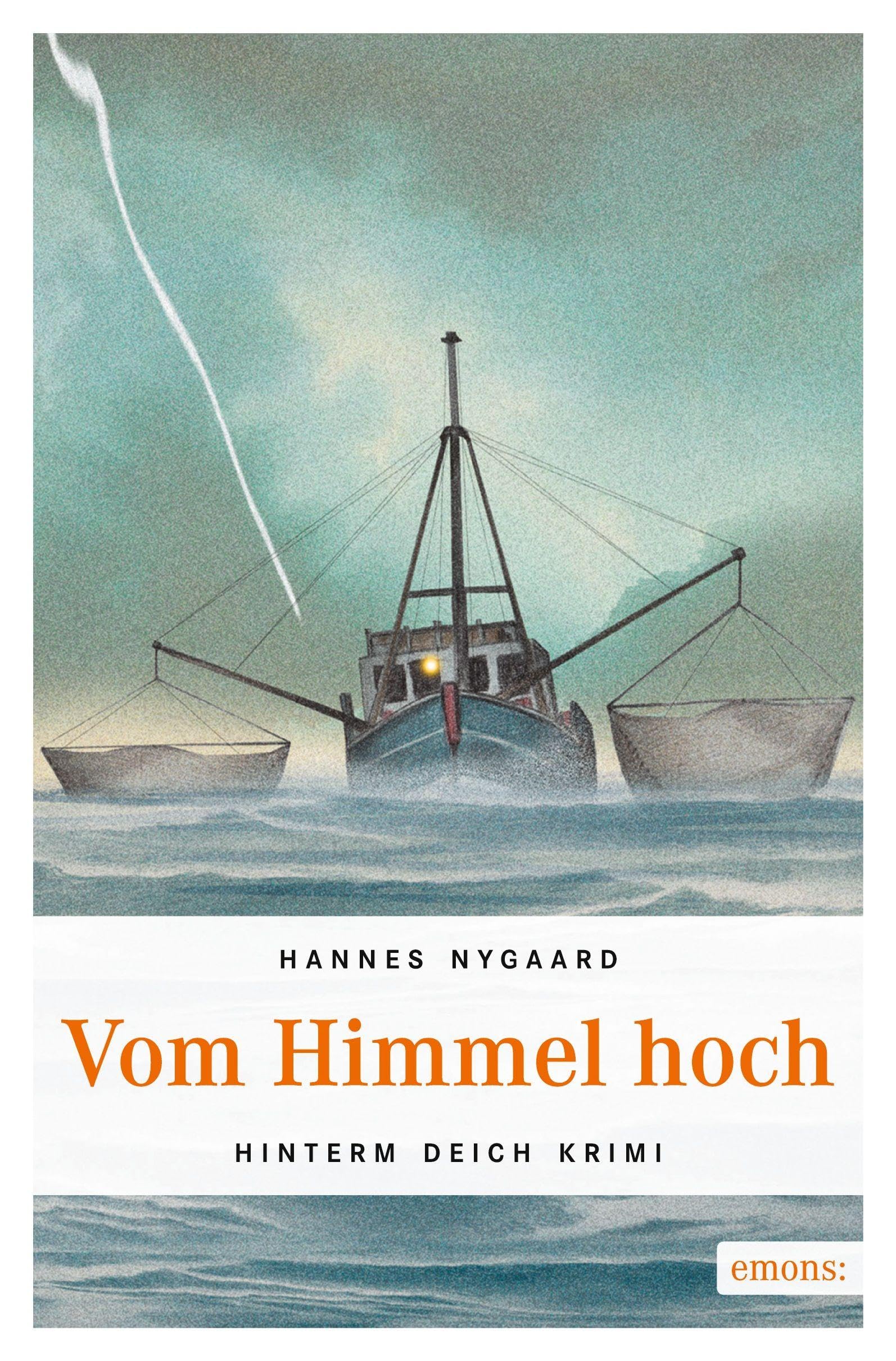 Product Image: Vom Himmel hoch
