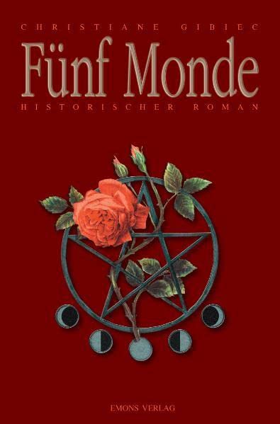 Fünf Monde Historical Fiction