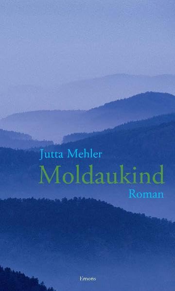Moldaukind Historical Fiction