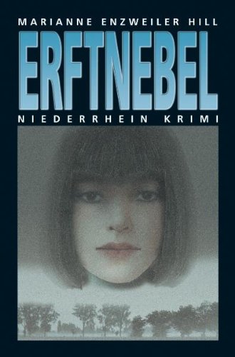 Erftnebel Crime & Thrillers