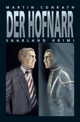 Product Image: Der Hofnarr