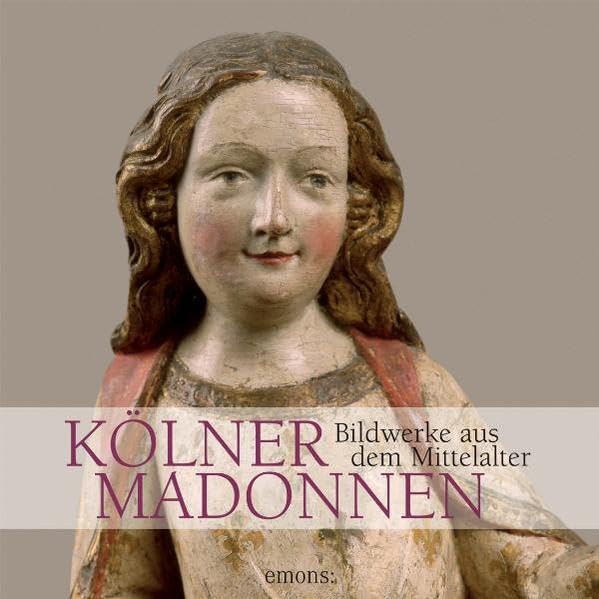 Kölner Madonnen Lifestyle