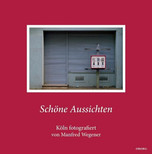 Schöne Aussichten Leisure, Home & Garden