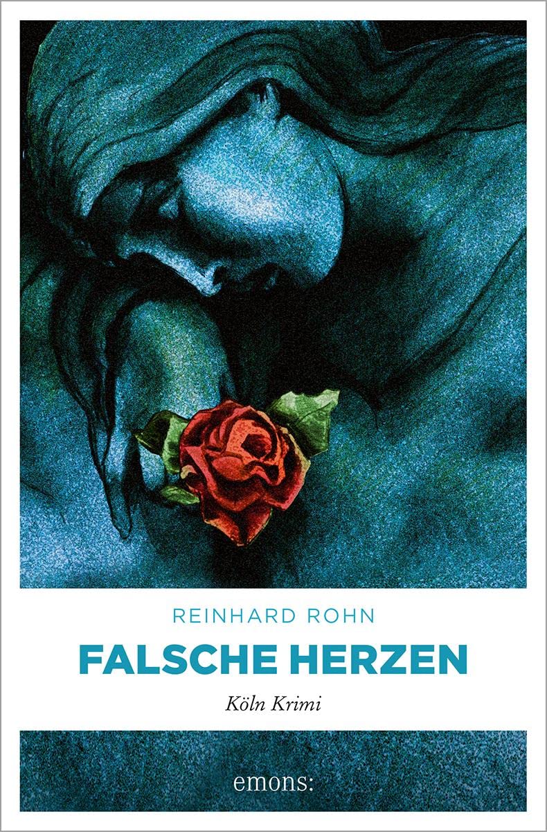Falsche Herzen Contemporary literature