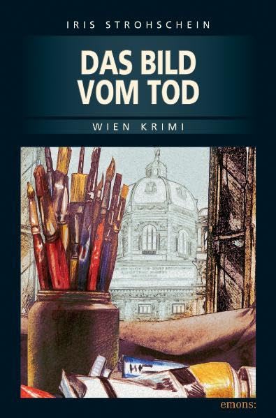 Das Bild vom Tod Contemporary literature