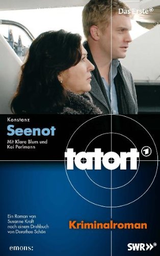 Product Image: Seenot