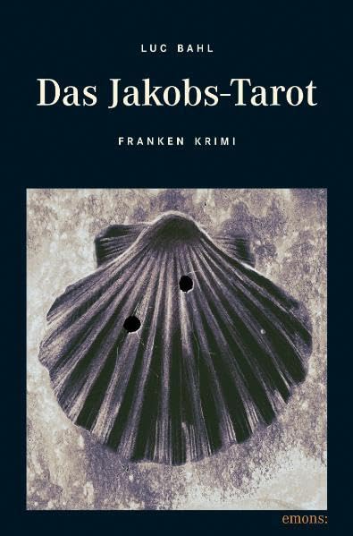Das Jakobs-Tarot Contemporary literature Books