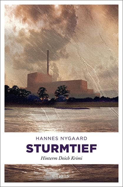 Product Image: Sturmtief