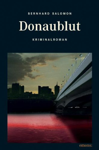 Product Image: Donaublut