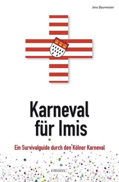 Karneval für Imis Leisure, Home & Garden