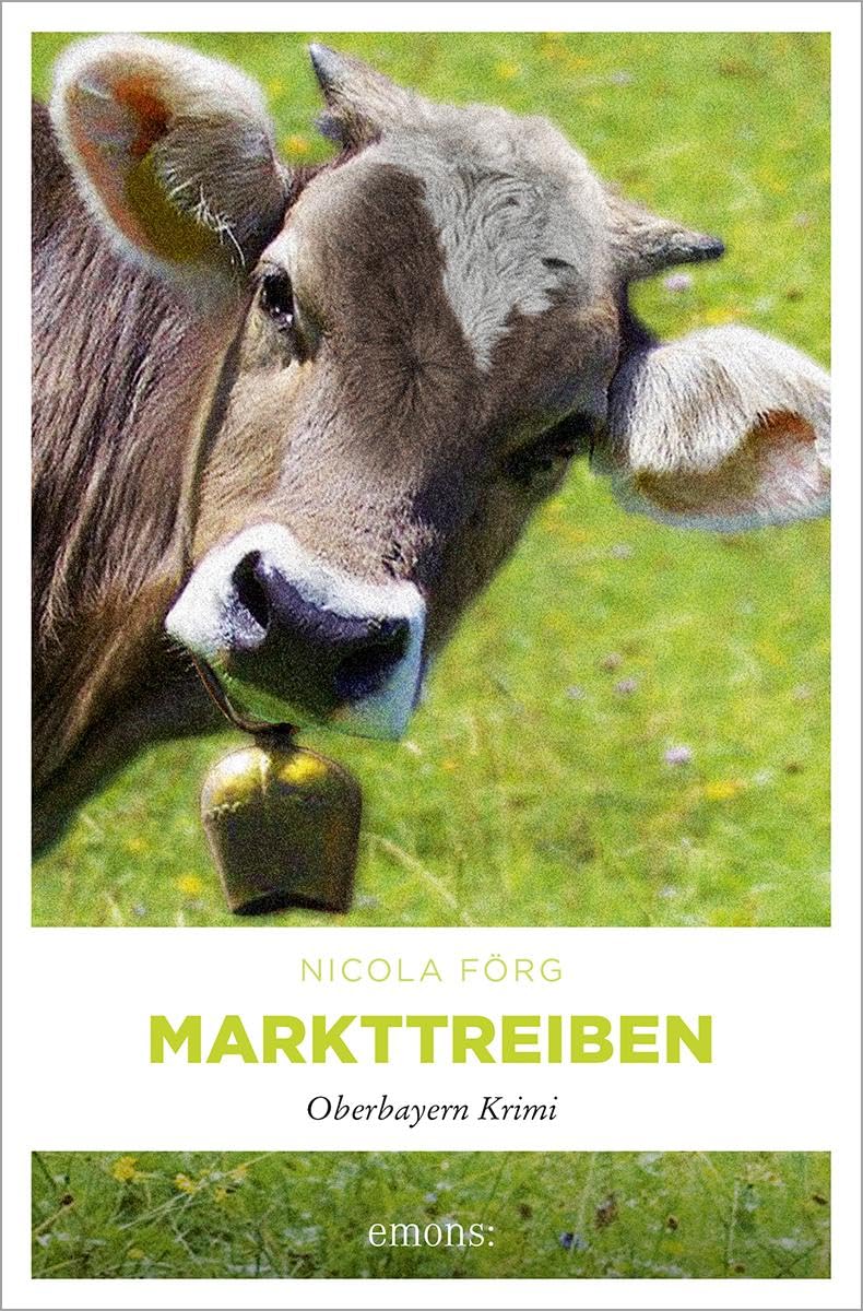 Product Image: Markttreiben