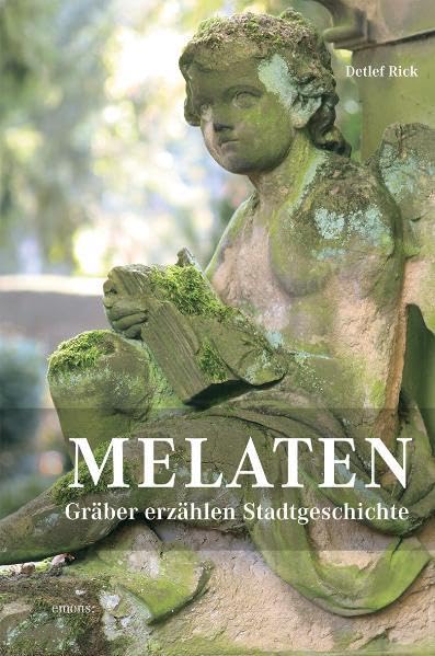 Melaten Leisure, Home & Garden
