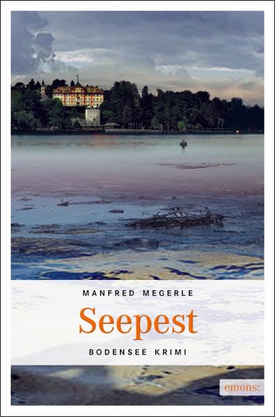 Seepest Contemporary literature Books