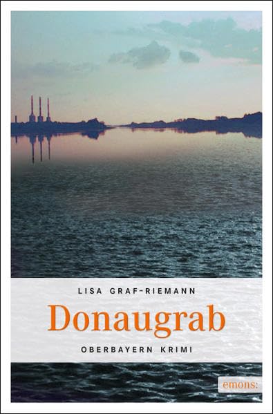 Product Image: Donaugrab