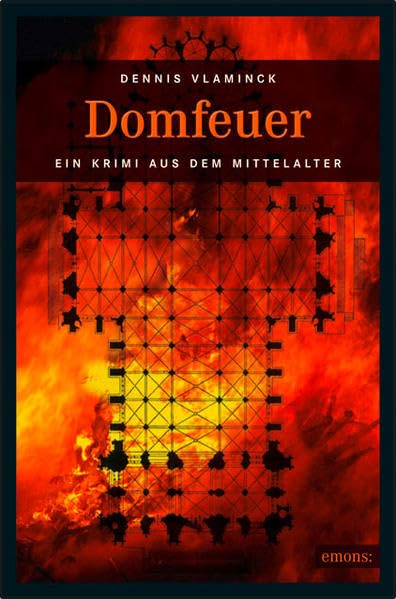 Product Image: Domfeuer