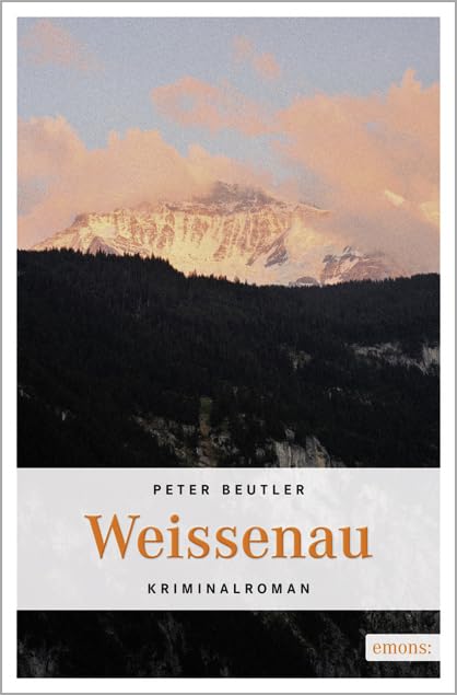 Product Image: Weissenau