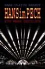 Hans im Pech Books
