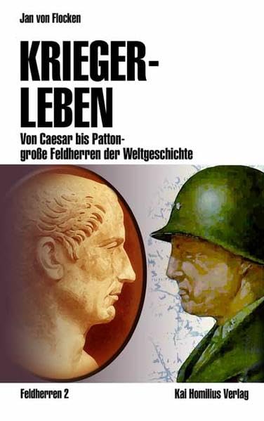 Kriegerleben Memories