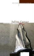 Shakespeare und kein Ende / Julius Caesar Contemporary literature