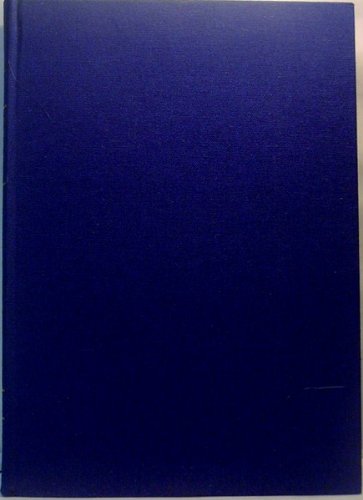 Shakespeare Jahrbuch: West 1980 Books