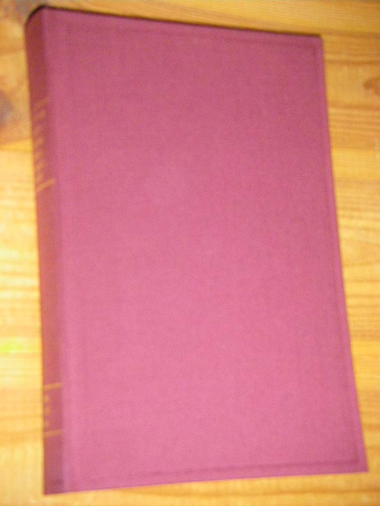 Shakespeare Jahrbuch: West 1990 Books